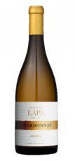 Lapa Chardonnay 2021