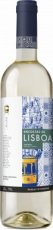 Encostas de Lisboa branco 2022