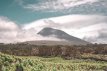 Eruptio Do Pico 2019
