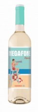 Megafone Chardonnay 2021