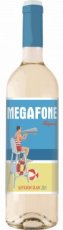 Megafone Sauvignon Blanc 2021